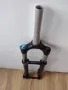 Вилка Rockshox Reba RL 29 120mm, снимка 9