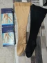 Нови медицински/компресионни чорапи , снимка 1