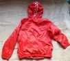 Детска ветровка United Colors Of Benetton , снимка 2