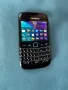 BlackBerry 9790 Bold, снимка 11