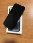 iPhone 14-128 /80% , снимка 2