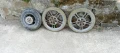 Части,Джанти,Регистрация за Мотори,Скутери,ATV:50сс/125сс/250/500сс;За Мотори от 100 до 1600сс., снимка 9