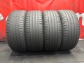 235 50 19, Летни гуми, Pirelli PZero, 4 броя, снимка 2