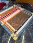 Дамски Шалове - Коприна ⚜️ Louis Vuitton , снимка 9