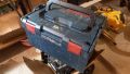 Продавам куфар BOSCH L-BOXX 238, снимка 1 - Други инструменти - 42048550