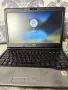 Продавам лаптоп Fujitsu LifeBook S762 13.3", снимка 3