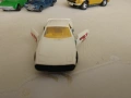 Matchbox България Mazda RX7, снимка 4