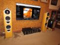 Kef 203, снимка 12