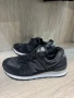 Маратонки New balance, снимка 1