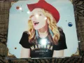 MADONNA CD 2502251743, снимка 5