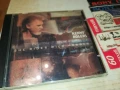 KENNY ROGERS CD 1507251032, снимка 14