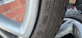 Продавам джанти 19" 5Х112 ., снимка 6