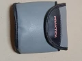 бинокъл Praktika RC sport , снимка 4