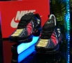 Nike Air Max Tn мъжки маратонки , снимка 2