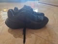 Обувки nike, снимка 4