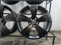 4бр 17ски джанти за SKODA 5x112mm A170723 , снимка 2