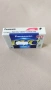 Видео касета mini DV Panasonic 60/90, снимка 3
