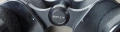 Бинокъл Carl Zeiss Jena Jenoptem Multi-Coated 10x50w 1986г., снимка 5