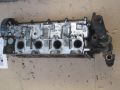 Глава за Fiat Punto Stilo 1.9 JTD 46431957 (2099 - 2012) 1.9 JTD, Alfa  Romeo 1.9 JTD, снимка 3