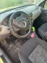 Дачия сандеро 1.2, снимка 3