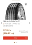 Pirelli Cinturato P7 235/45/18 94W, снимка 8