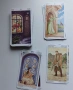Tarot Of The 78 Doors , снимка 2