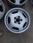 16 цолови алуминиеви джанти за Мерцедес , снимка 5