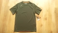 5.11 TACTICAL Range Rady T-Shirt размер S тактическа тениска - 2368, снимка 1