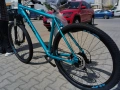 CROSS Велосипед 29" GRX 7 HDB, снимка 9