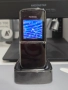 Nokia 8800 Sirocco , снимка 1