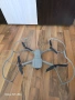 Mavic air 2 fly more combo full комлект, снимка 6