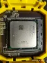 AMD FX-6300/3.5GHz, 4.10GHz, Turbo, L2-6MB, L3-8MB, TDP: 95W, Socket: AM3+, снимка 9