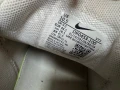 Nike air max pulse номер 44,5, снимка 7