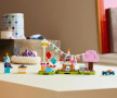 LEGO® Animal Crossing™ 77046 - Парти за рожден ден на Julian, снимка 5