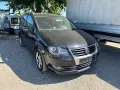 На Части VW Touran 1.4tsi-CAV , снимка 1