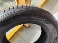 Нови летни гуми Hankook 205/60/16, снимка 2