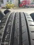 195 65 15 Vredestein Sportrac5 , снимка 2
