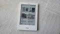 Kobo Touck електронна книга, снимка 1