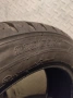 Гуми FIRESTONE / 225 / 55 / 17, снимка 3
