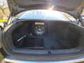 Audi a4 b6, снимка 7