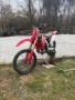 Honda crf450r 2008, снимка 7