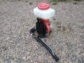 Продавам моторна пръскачка Raider RD-KMD01, снимка 7