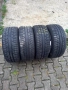 4 броя НОВИ Зимни Тойо 225/45/17, снимка 4