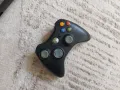 Хакнат XBOX360, снимка 4