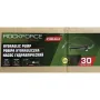 Ръчна хидравлична помпа 10, 20, 30 тона RockForce, снимка 6