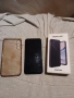 Samsung A 15 , снимка 4