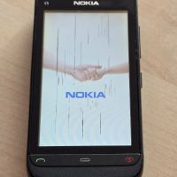 Nokia 2100, 7610s, C5-03 и X3-02 - за ремонт или части, снимка 5 - Nokia - 45675275