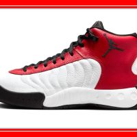 Nike Jordan Jumpman Pro №46, снимка 1 - Маратонки - 45480220