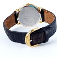 Pierre Cardin - оригинален мъжки часовник , снимка 11 - Мъжки - 45684286