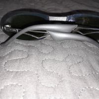 OXYDO  слънчеви очила , снимка 4 - Слънчеви и диоптрични очила - 45863454